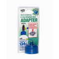 Idq Rechrge Hose Adapter Idq DVA-1